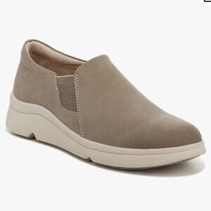 SOUL Naturalizer | Lyrie Women's Slip On Shoes Size 9.5